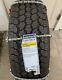 Scc Commercial Lt265/70r18 Lt275/65r18 13.34mm Maganese Cable Tire Chains