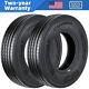 St235/80r16 14ply All Steel Trailer Tires Heavy Duty Premium Trailer Radial Tire