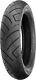 Shinko 777 Cruiser Heavy Duty Front 130/90-16 73h Belted Bias Motorcycle Tire