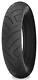 Shinko Sr777 Series Heavy Duty Tire Mu85b16 77h Rear Belted Bias Ply Tubeless