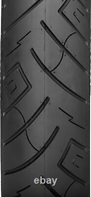 Shinko Tires SR777 Series (MU85B16WW) Heavy Duty Tire