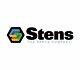Stens 167-000 4-pack Heavy Duty Tire Slips For 14.00x24 Tire Covers