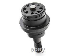 SuperATV Heavy Duty Ball Joint for Yamaha Viking and Wolverine / X2 / X4
