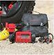 Superflow 12v Heavy Duty Air Compressor Inflator 4x4, Truck, Suv, And Rv Tires