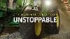 The Big Tires With The Deep Tread John Deere 4m Heavy Duty Compact Utility Tractors