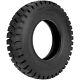 Tire Sta Industrial Deep Lug Heavy Duty 7.50-10 Load 12 Ply (tt) Industrial