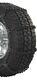 V Bar Heavy Duty Truck Tire Chains Lt245/75r16 Lt245/75r17 Name Brand 1