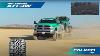 Why Should You Run Load Range F Tires Falken Tires Explains The Need For Load Range F